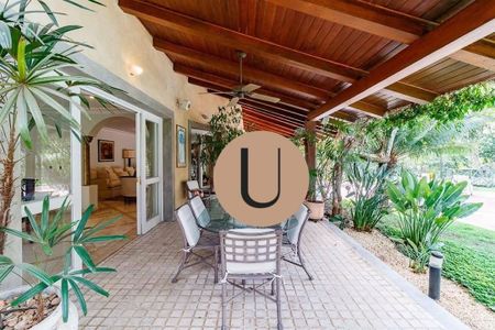 4_photo/94cefdfbcd.ceff8192393c33de-ATLAS-7c1e5ce2-0849-4cb4-835f-5ae0a809fbc5.jpg de casa de condomínio à venda com 4 quartos, 789m² em Residencial Tambore, Barueri