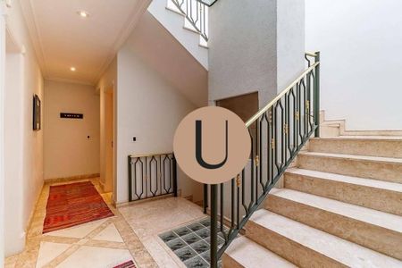 11_photo/94cefdfbcd.ceff8192393c33de-ATLAS-7e456726-4803-4dcd-96f4-97008b1d6760.jpg de casa de condomínio à venda com 4 quartos, 789m² em Residencial Tambore, Barueri