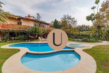 8_photo/94cefdfbcd.ceff8192393c33de-ATLAS-817a2ea1-c540-46d8-bb47-035faee44307.jpg de casa de condomínio à venda com 4 quartos, 789m² em Residencial Tambore, Barueri