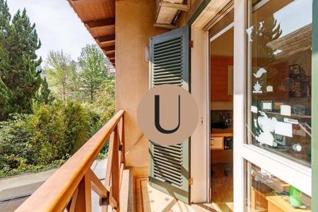 4_photo/94cefdfbcd.ceff8192393c33de-ATLAS-826df3f7-aa69-417e-86e4-3e071c8f0296.jpg de casa de condomínio à venda com 4 quartos, 789m² em Residencial Tambore, Barueri