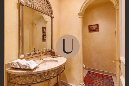 5_photo/94cefdfbcd.ceff8192393c33de-ATLAS-8f204fca-5bb0-4403-bb65-be5478b6deb2.jpg de casa de condomínio à venda com 4 quartos, 789m² em Residencial Tambore, Barueri