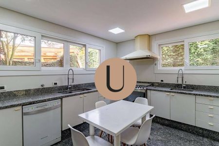 2_photo/94cefdfbcd.ceff8192393c33de-ATLAS-91dbad7a-a8ad-4801-973f-eb54a6591f1f.jpg de casa de condomínio à venda com 4 quartos, 789m² em Residencial Tambore, Barueri