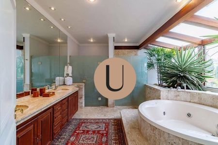 6_photo/94cefdfbcd.ceff8192393c33de-ATLAS-937f579d-ecb0-41d3-9534-3308a8a6b3dd.jpg de casa de condomínio à venda com 4 quartos, 789m² em Residencial Tambore, Barueri