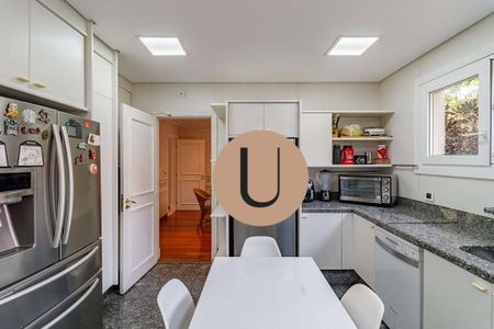 10_photo/94cefdfbcd.ceff8192393c33de-ATLAS-b69a192a-2c6f-4e39-8d36-cd7436cf42d4.jpg de casa de condomínio à venda com 4 quartos, 789m² em Residencial Tambore, Barueri