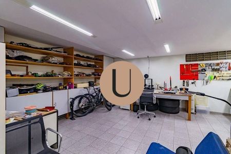 7_photo/94cefdfbcd.ceff8192393c33de-ATLAS-bca79ce2-6d80-4990-b76b-14ce1d3c5d2f.jpg de casa de condomínio à venda com 4 quartos, 789m² em Residencial Tambore, Barueri