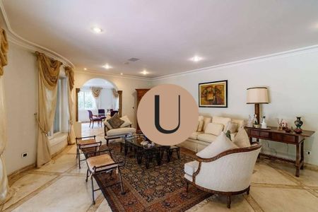 22_photo/94cefdfbcd.ceff8192393c33de-ATLAS-c65ca2a0-eac1-4fd5-9fc9-3f31ca30068f.jpg de casa de condomínio à venda com 4 quartos, 789m² em Residencial Tambore, Barueri