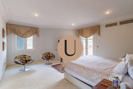 41_photo/94cefdfbcd.ceff8192393c33de-ATLAS-e47c459d-e789-4c50-8cee-3d87ea281b84.jpg de casa de condomínio à venda com 4 quartos, 789m² em Residencial Tambore, Barueri