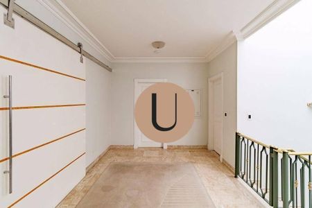 2_photo/94cefdfbcd.ceff8192393c33de-ATLAS-efdd255a-0c61-4d74-864b-ed96cf7285b4.jpg de casa de condomínio à venda com 4 quartos, 789m² em Residencial Tambore, Barueri