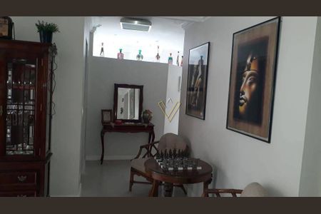 11_photo/94cefdfbf5.b5696f22bdf5eb27-ATLAS-24d7f895-ecf2-42b7-93bf-fb1af751d64f.jpg de casa para alugar com 4 quartos, 1000m² em Residencial Tambore, Barueri