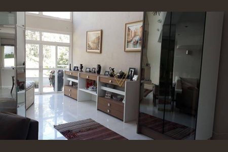 1_photo/94cefdfbf5.b5696f22bdf5eb27-ATLAS-6df7511e-0d87-42d2-b207-1a953aea7bd0.jpg de casa à venda com 4 quartos, 1000m² em Residencial Tambore, Barueri