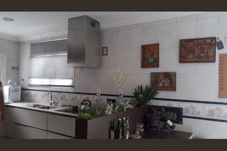 3_photo/94cefdfbf5.b5696f22bdf5eb27-ATLAS-8c88bc7c-705e-4ee3-9d08-f9c0c9d096cd.jpg de casa à venda com 4 quartos, 1000m² em Residencial Tambore, Barueri