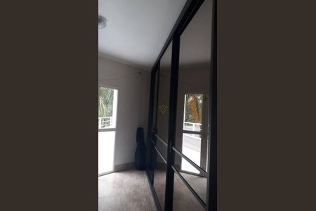 11_photo/94cefdfbf5.b5696f22bdf5eb27-ATLAS-d774dba8-a977-4943-8f90-3f3fbcd6a083.jpg de casa à venda com 4 quartos, 1000m² em Residencial Tambore, Barueri