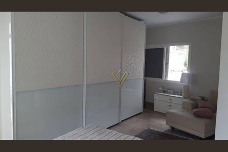 3_photo/94cefdfbf5.b5696f22bdf5eb27-ATLAS-ef88ea16-7bdb-48b6-aec8-8e28f8b5abf9.jpg de casa para alugar com 4 quartos, 1000m² em Residencial Tambore, Barueri