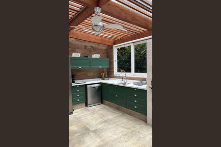 3_photo/94cefdfd63.6c3e175a03667455-ATLAS-44a99fba-37a4-4ccf-ada0-9038a62eb317.jpg de casa à venda com 5 quartos, 750m² em Residencial Tambore, Barueri