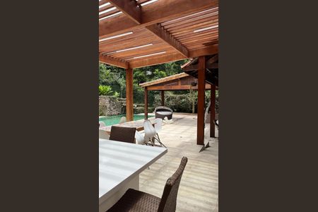 4_photo/94cefdfd63.6c3e175a03667455-ATLAS-4dcf5120-4608-48c6-8dfb-f3e2b56e36a7.jpg de casa à venda com 5 quartos, 750m² em Residencial Tambore, Barueri