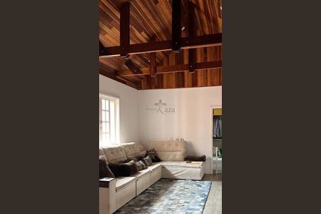 5_photo/94cefdfd63.6c3e175a03667455-ATLAS-7f4715f4-eaff-4a1d-bc12-6a92feab29e5.jpg de casa à venda com 5 quartos, 750m² em Residencial Tambore, Barueri