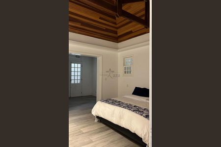 6_photo/94cefdfd63.6c3e175a03667455-ATLAS-ad58073e-5221-498c-8ff1-142676a6f33f.jpg de casa à venda com 5 quartos, 750m² em Residencial Tambore, Barueri