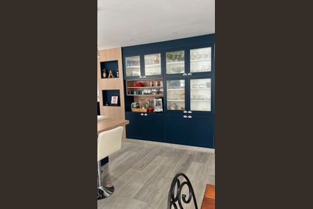 10_photo/94cefdfd63.6c3e175a03667455-ATLAS-dc1b2250-2869-48a2-9e7f-838997c51a34.jpg de casa à venda com 5 quartos, 750m² em Residencial Tambore, Barueri