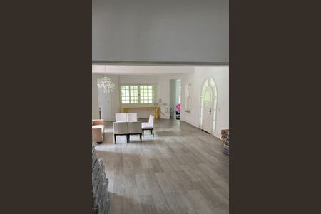 11_photo/94cefdfd63.6c3e175a03667455-ATLAS-e8722ea3-bc90-45f9-a1a1-a4b57d4428fe.jpg de casa à venda com 5 quartos, 750m² em Residencial Tambore, Barueri