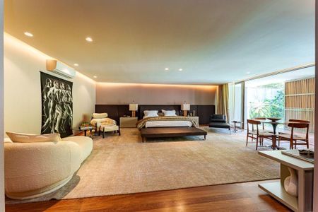 7_photo/94cefdfda5.fc3124ead6c5d417-ATLAS-021d66de-64bb-4d94-8a00-a1e91f061b33.jpg de casa à venda com 3 quartos, 895m² em Residencial Tambore, Barueri