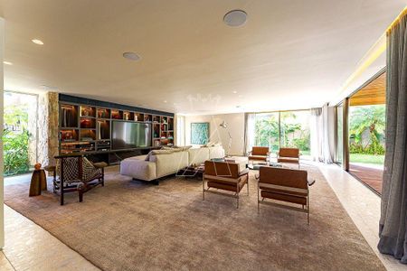 3_photo/94cefdfda5.fc3124ead6c5d417-ATLAS-1292f495-c365-42e3-b494-36b3707bd3f9.jpg de casa à venda com 0 quarto, 895m² em Residencial Tambore, Barueri