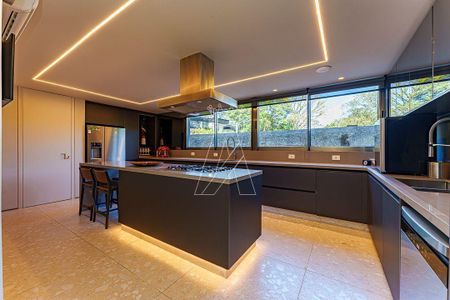 4_photo/94cefdfda5.fc3124ead6c5d417-ATLAS-1e144465-187a-4e6c-8a24-477dd680207b.jpg de casa à venda com 0 quarto, 895m² em Residencial Tambore, Barueri