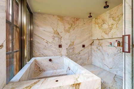 6_photo/94cefdfda5.fc3124ead6c5d417-ATLAS-303b4ff8-8bfe-490b-9254-e33c847f9cb6.jpg de casa à venda com 3 quartos, 895m² em Residencial Tambore, Barueri