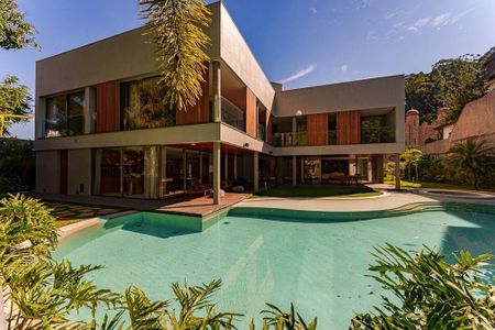 1_photo/94cefdfda5.fc3124ead6c5d417-ATLAS-3143e9ba-8d66-42e3-b7e1-fd14dc730d86.jpg de casa à venda com 3 quartos, 895m² em Residencial Tambore, Barueri