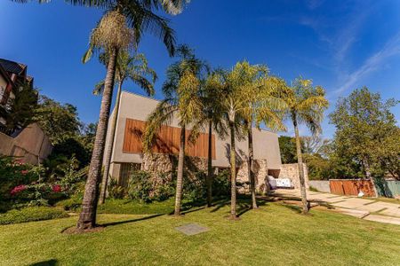 8_photo/94cefdfda5.fc3124ead6c5d417-ATLAS-4c9cc294-ed14-47ed-be9f-0a7f44ca7e7b.jpg de casa à venda com 3 quartos, 895m² em Residencial Tambore, Barueri