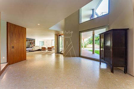 6_photo/94cefdfda5.fc3124ead6c5d417-ATLAS-64da16de-6953-4b1b-bf76-da8c49acf2d0.jpg de casa à venda com 0 quarto, 895m² em Residencial Tambore, Barueri