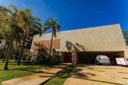 8_photo/94cefdfda5.fc3124ead6c5d417-ATLAS-722f0c5a-9008-4ecf-a67c-b3c659c26f23.jpg de casa à venda com 0 quarto, 895m² em Residencial Tambore, Barueri