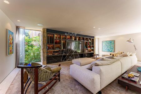 10_photo/94cefdfda5.fc3124ead6c5d417-ATLAS-9cd58826-e10b-4d4f-abb0-d2fa431baa8e.jpg de casa à venda com 0 quarto, 895m² em Residencial Tambore, Barueri