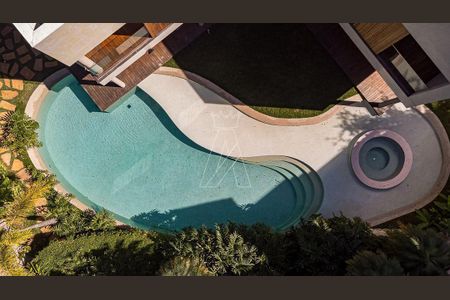 11_photo/94cefdfda5.fc3124ead6c5d417-ATLAS-9d330939-3667-4cba-80dd-aa97e6c2c823.jpg de casa à venda com 0 quarto, 895m² em Residencial Tambore, Barueri