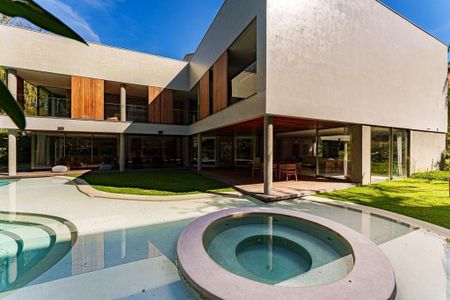 9_photo/94cefdfda5.fc3124ead6c5d417-ATLAS-a7bd0239-35d3-4fc8-a3ea-2cf2de904731.jpg de casa à venda com 3 quartos, 895m² em Residencial Tambore, Barueri