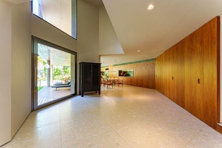 10_photo/94cefdfda5.fc3124ead6c5d417-ATLAS-daaa77fa-e886-459c-bf97-d1df202689c8.jpg de casa à venda com 3 quartos, 895m² em Residencial Tambore, Barueri