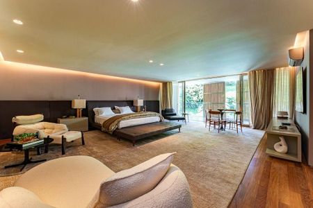 2_photo/94cefdfda5.fc3124ead6c5d417-ATLAS-e98da467-cfef-45e5-88a1-33574e7d23aa.jpg de casa à venda com 3 quartos, 895m² em Residencial Tambore, Barueri