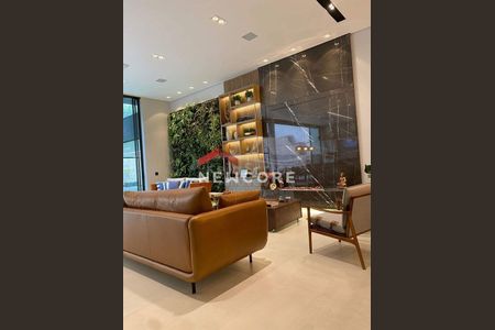 2_photo/94cefdfda9.20b1407c08fdccdc-ATLAS-09a29b87-2a88-429b-bfa7-aa603453d06c.jpg de casa de condomínio à venda com 5 quartos, 800m² em Residencial Tambore, Barueri