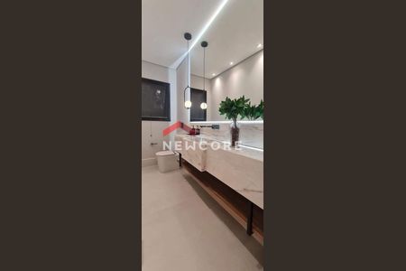 4_photo/94cefdfda9.20b1407c08fdccdc-ATLAS-363aaff2-2d1f-4ec3-a0c8-6c56784ac394.jpg de casa de condomínio à venda com 5 quartos, 800m² em Residencial Tambore, Barueri