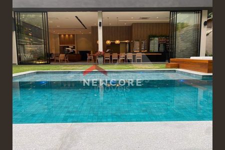 5_photo/94cefdfda9.20b1407c08fdccdc-ATLAS-490359f0-2f15-417f-b7ea-1148ed9fa9d6.jpg de casa de condomínio à venda com 5 quartos, 800m² em Residencial Tambore, Barueri