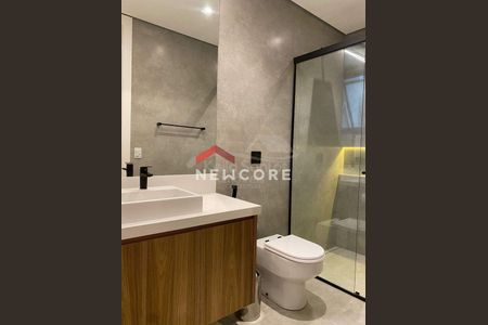 6_photo/94cefdfda9.20b1407c08fdccdc-ATLAS-50c67eb1-cf9e-413a-9965-dd29a05e63e3.jpg de casa de condomínio à venda com 5 quartos, 800m² em Residencial Tambore, Barueri