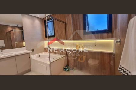 8_photo/94cefdfda9.20b1407c08fdccdc-ATLAS-52563ebb-6073-4d6b-af73-8e0bacccb051.jpg de casa de condomínio à venda com 5 quartos, 800m² em Residencial Tambore, Barueri