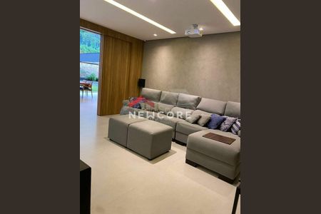 9_photo/94cefdfda9.20b1407c08fdccdc-ATLAS-53a34a72-6cc6-49b9-a266-e03c4795e329.jpg de casa de condomínio à venda com 5 quartos, 800m² em Residencial Tambore, Barueri