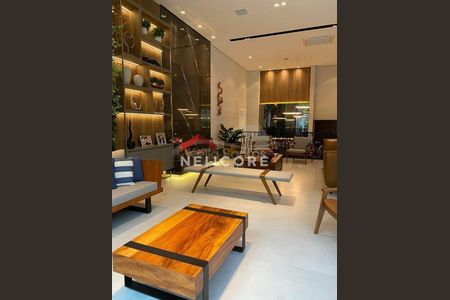 10_photo/94cefdfda9.20b1407c08fdccdc-ATLAS-56d4d43c-eba3-4c00-ba3f-3c7b54fae3e2.jpg de casa de condomínio à venda com 5 quartos, 800m² em Residencial Tambore, Barueri