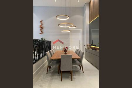 12_photo/94cefdfda9.20b1407c08fdccdc-ATLAS-81dc3b4b-b815-43b9-9dc7-6b7bf0d5096c.jpg de casa de condomínio à venda com 5 quartos, 800m² em Residencial Tambore, Barueri