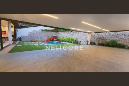 3_photo/94cefdfda9.20b1407c08fdccdc-ATLAS-8321cbc6-b5e5-4d4f-b2fe-792cb3d40fc2.jpg de casa de condomínio à venda com 5 quartos, 800m² em Residencial Tambore, Barueri