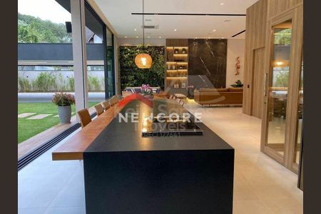 4_photo/94cefdfda9.20b1407c08fdccdc-ATLAS-c26e5dce-4c44-4a1e-bb48-bce4a2dc5dc9.jpg de casa de condomínio à venda com 5 quartos, 800m² em Residencial Tambore, Barueri