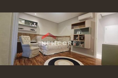 17_photo/94cefdfda9.20b1407c08fdccdc-ATLAS-f40a04cb-e3ef-4099-90af-6fa6ebd2ff72.jpg de casa de condomínio à venda com 5 quartos, 800m² em Residencial Tambore, Barueri