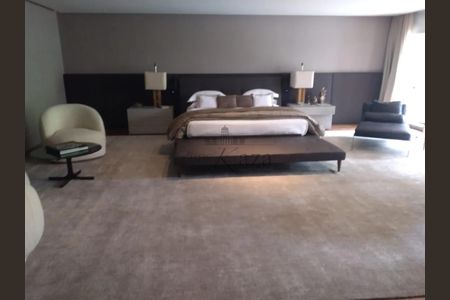 2_photo/94cefdfdbf.1fc645bc32ee449b-ATLAS-0804b149-6663-45bd-94b8-15b8fdce7b8e.jpg de casa à venda com 5 quartos, m² em Residencial Tambore, Barueri