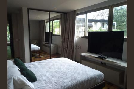 3_photo/94cefdfdbf.1fc645bc32ee449b-ATLAS-23be3a1c-e333-4fe9-8c9a-25ba15e2e883.jpg de casa à venda com 5 quartos, m² em Residencial Tambore, Barueri