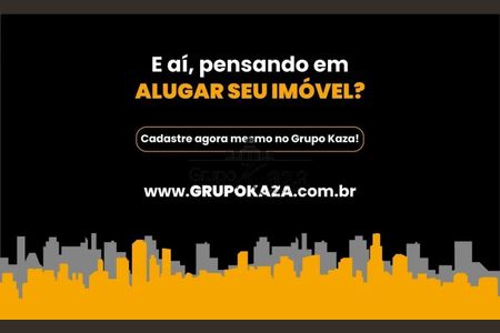5_photo/94cefdfdbf.1fc645bc32ee449b-ATLAS-41bf51f0-ec4a-40ba-a437-a44278b8e77f.jpg de casa à venda com 5 quartos, m² em Residencial Tambore, Barueri